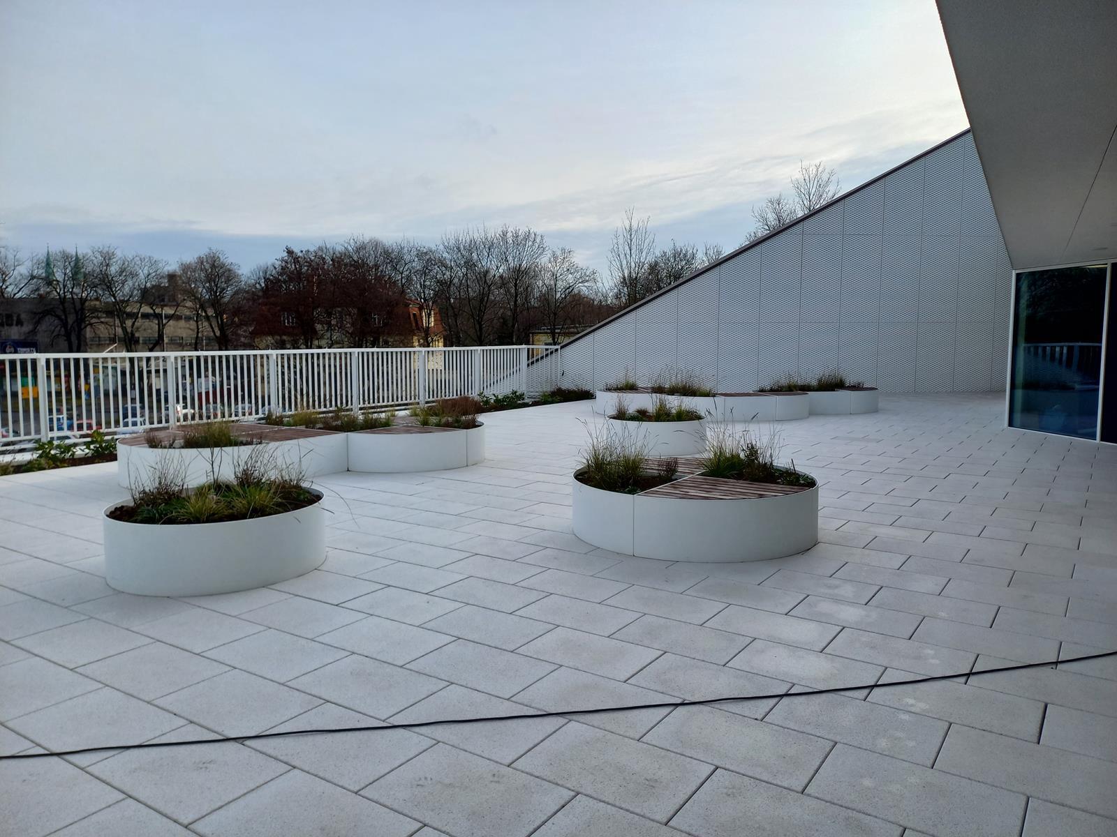 Ognisko Pracy Pozaszkolnej Mikolow 8 Copy