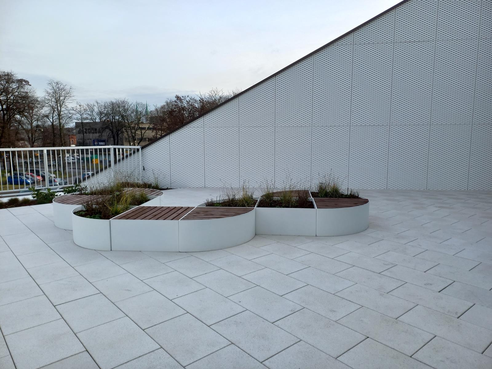 Ognisko Pracy Pozaszkolnej Mikolow 9 Copy