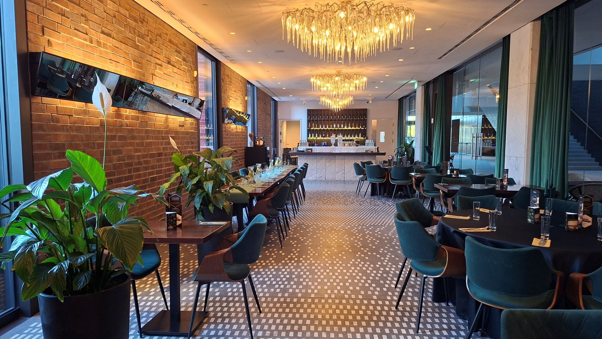 Ogrody by Familia Katowice