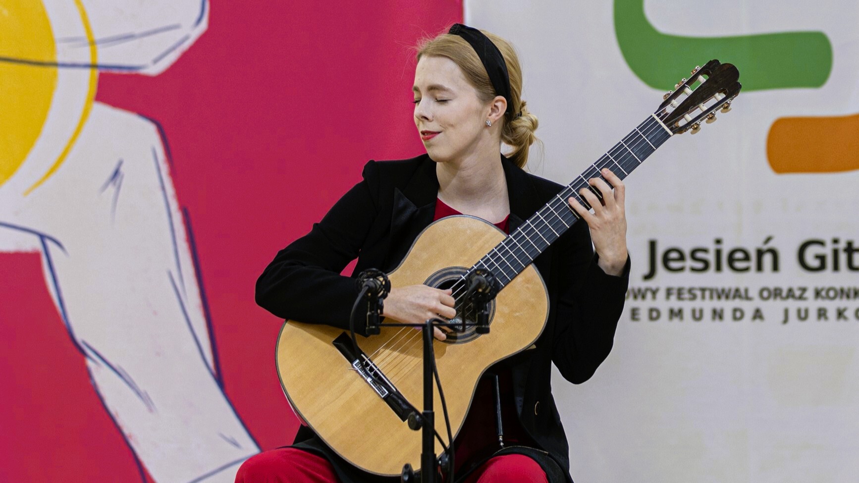 Oktavia Bujnowicz