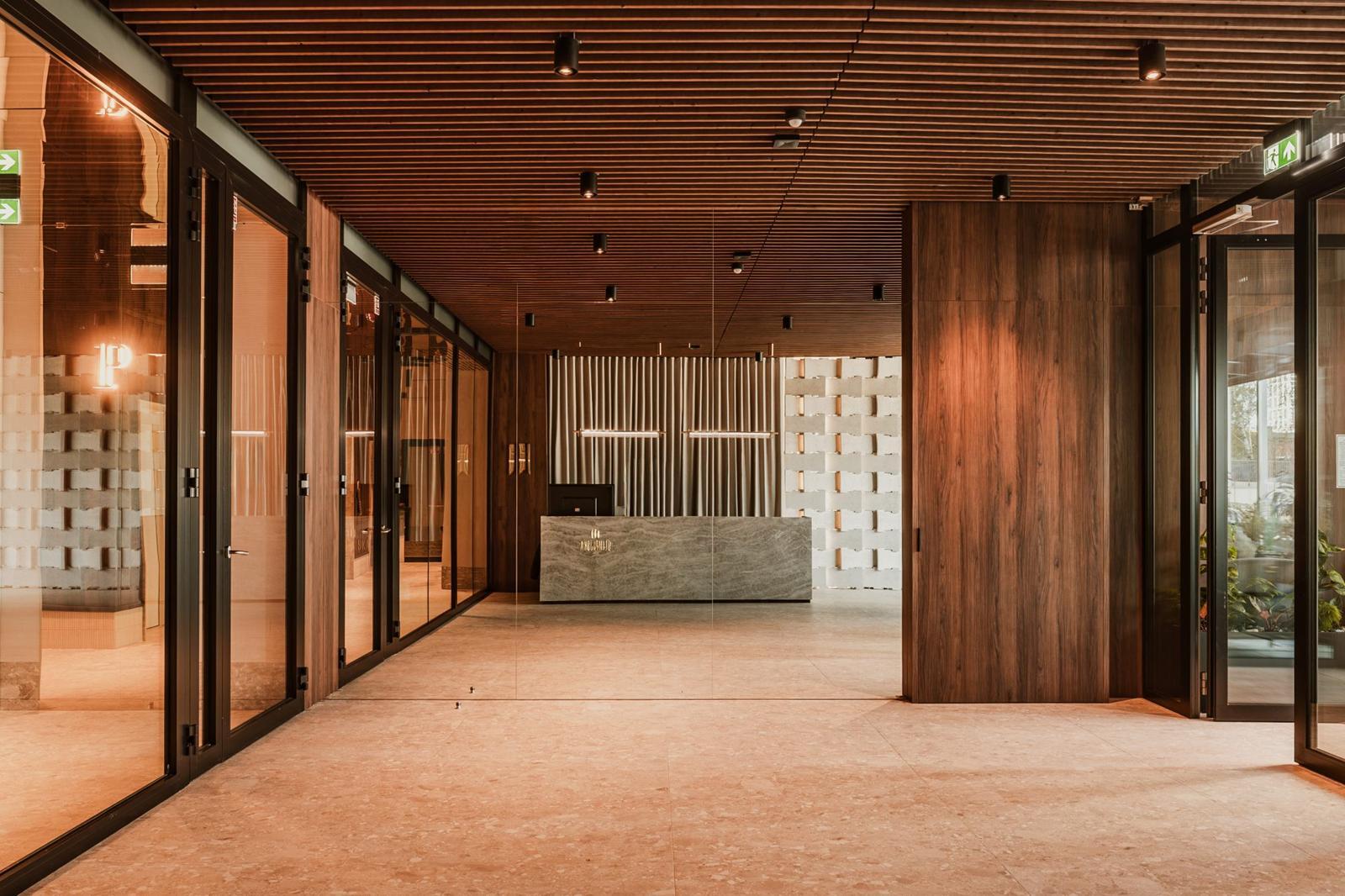 Olimpijska B Recepcja mid 01 Copy