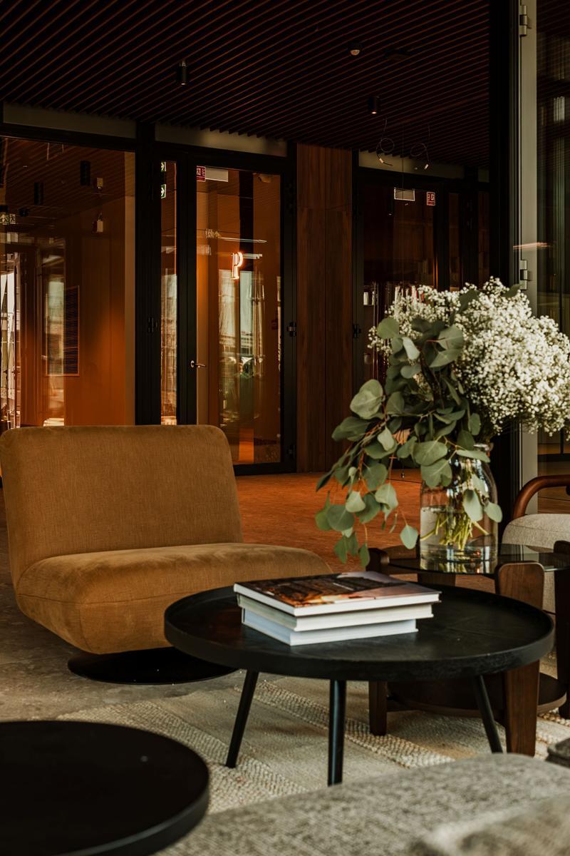 Olimpijska B Recepcja mid 02 Copy