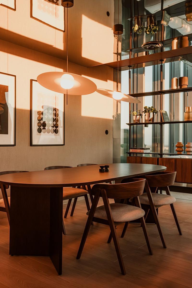 Olimpijska B Sky Bar mid 01 Copy