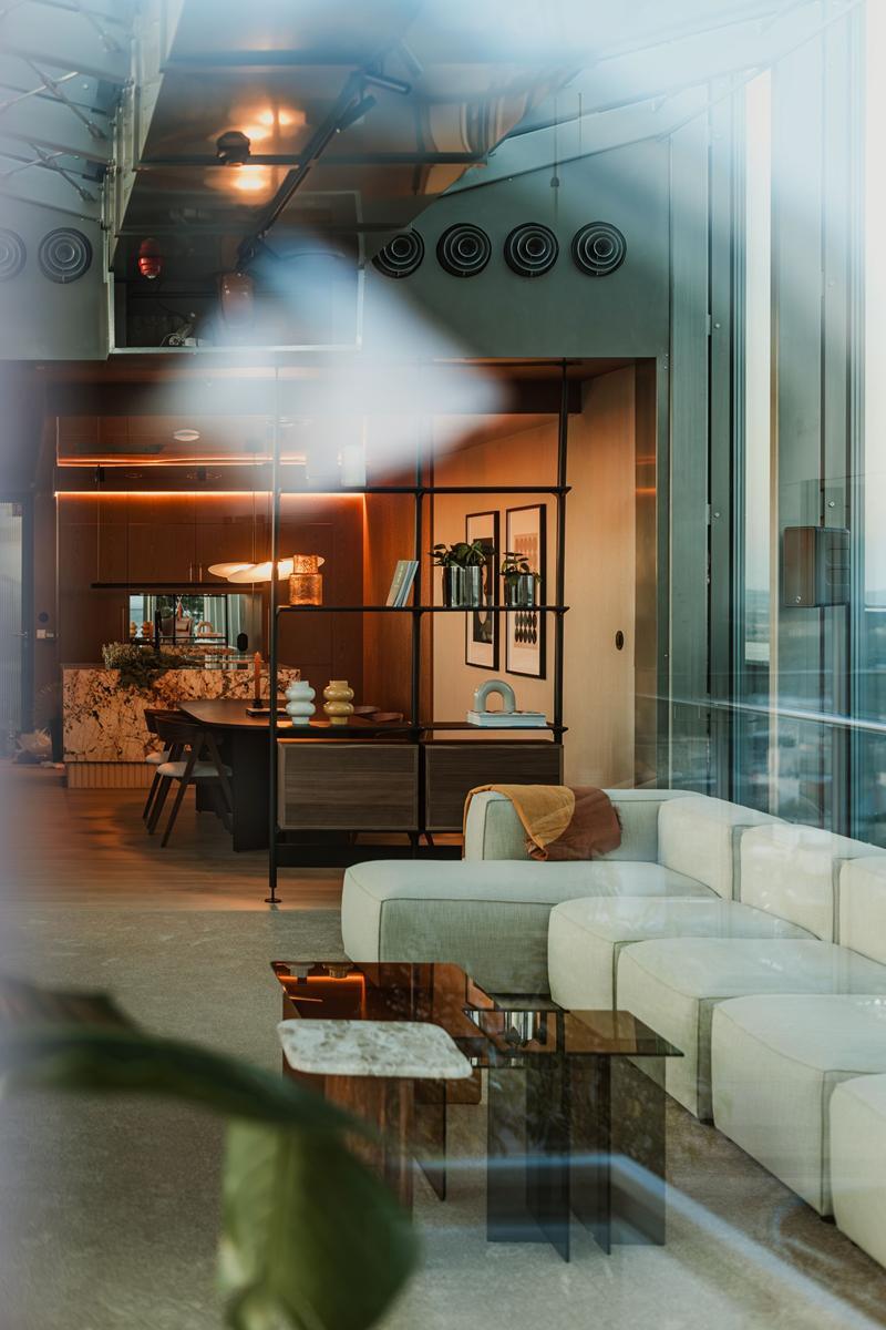 Olimpijska B Sky Bar mid 03 Copy