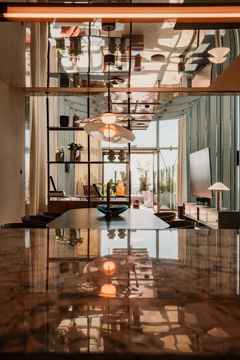 Olimpijska B Sky Bar mid 04 Copy