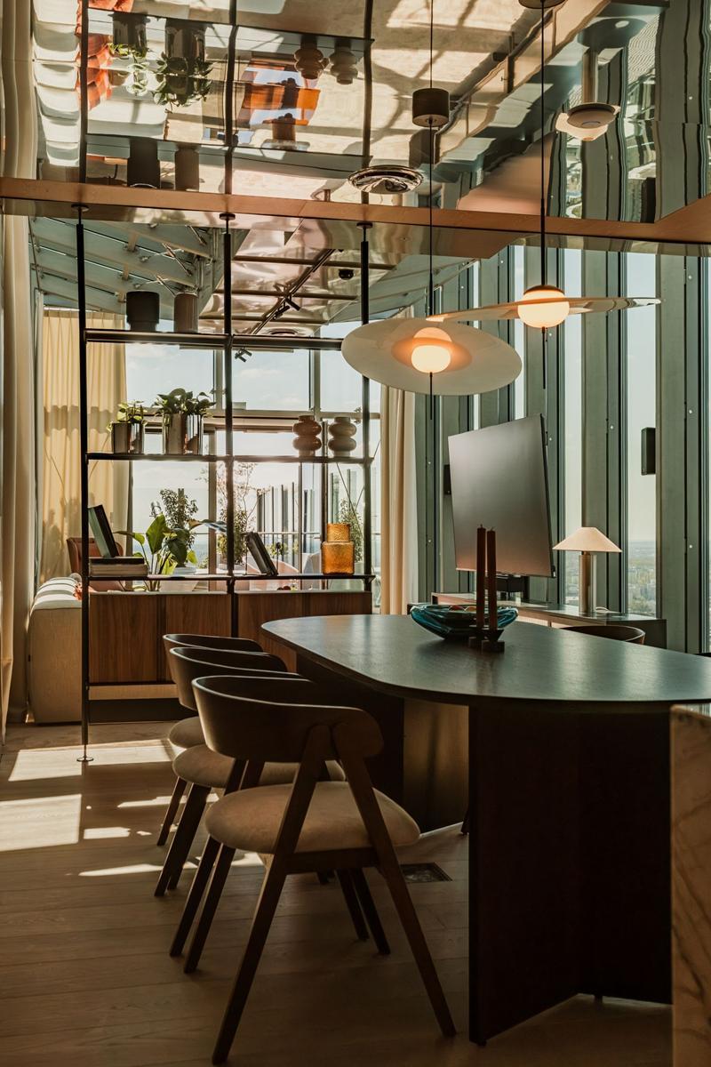 Olimpijska B Sky Bar mid 05 Copy