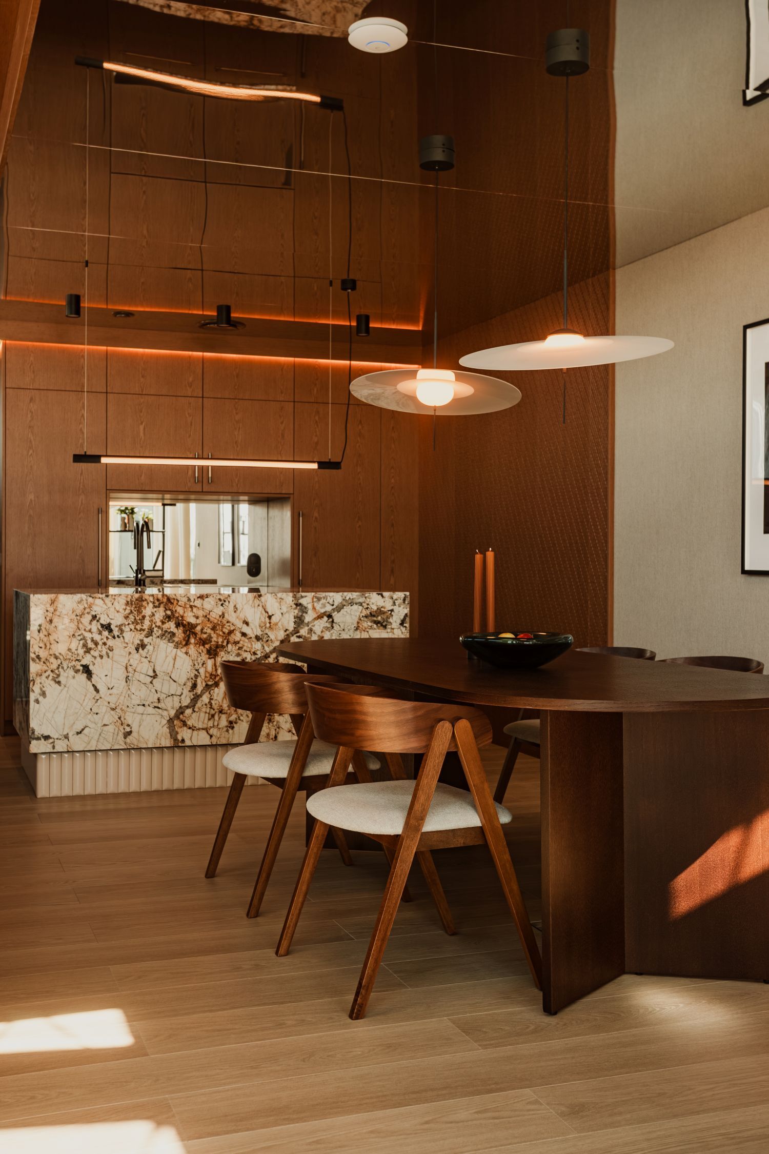 Olimpijska B Sky Bar mid 09