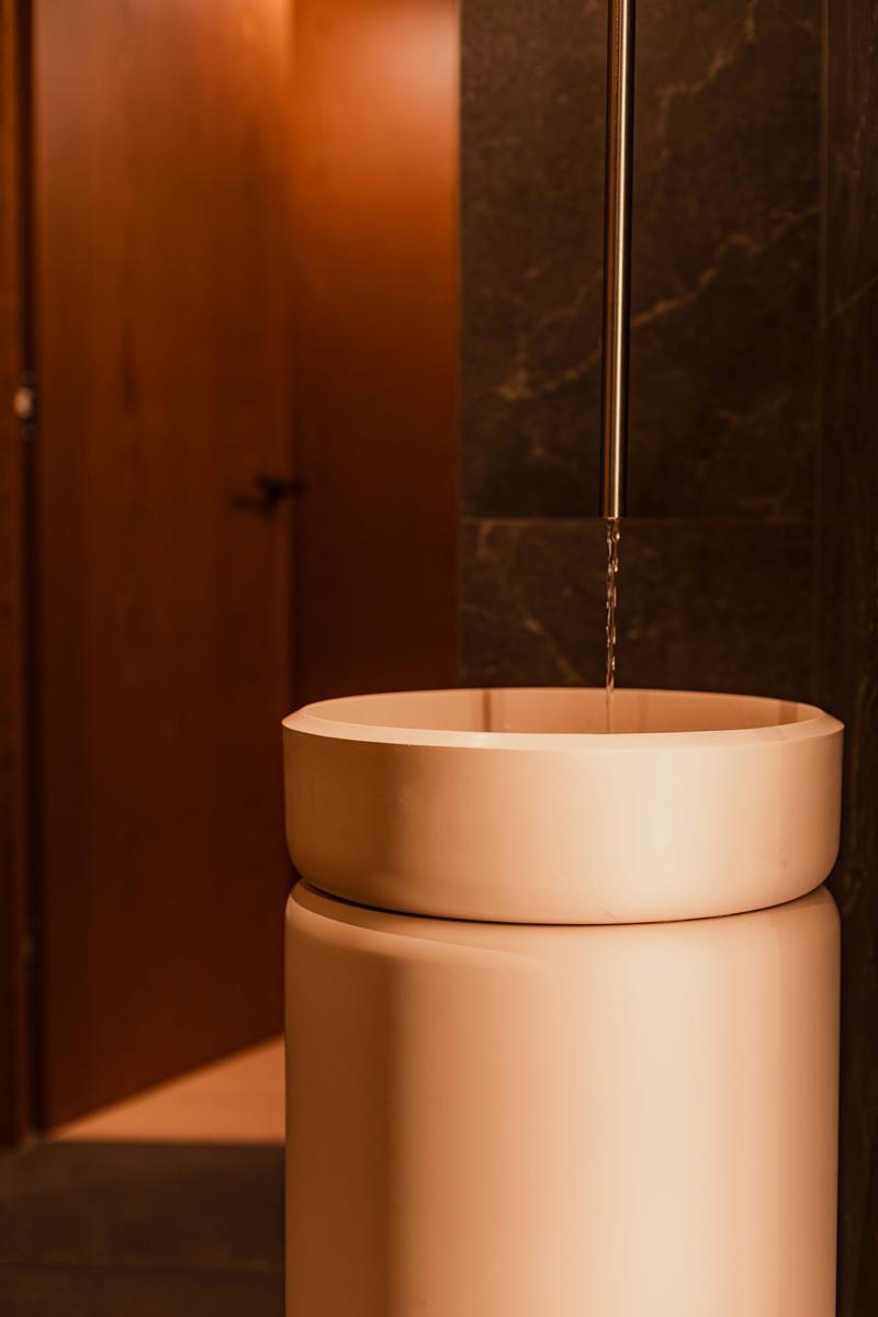 Olimpijska B Sky Bar mid 10 Copy