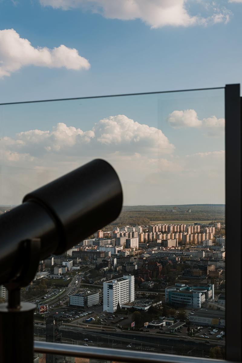 Olimpijska B Taras mid 01 Copy