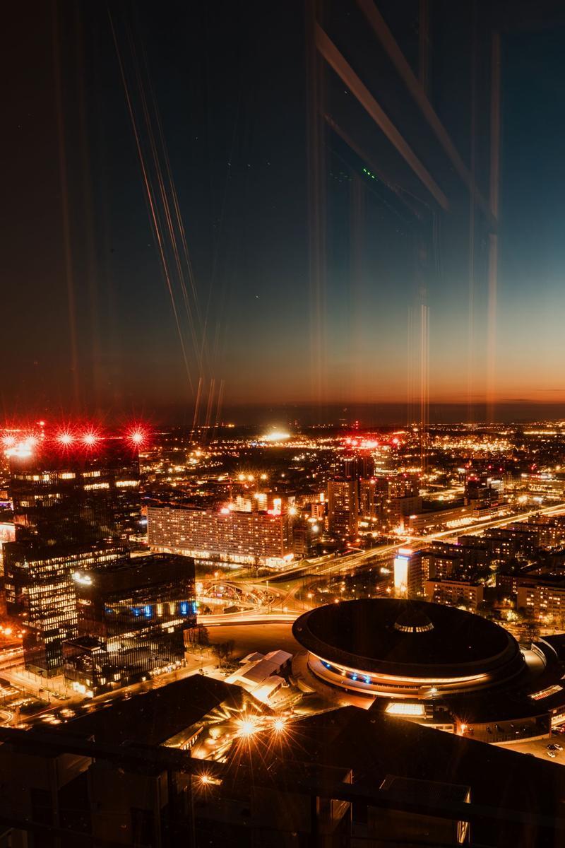 Olimpijska B Taras mid 04 Copy