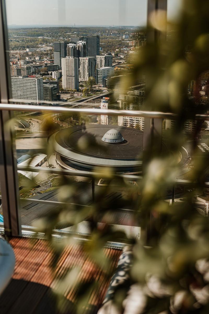 Olimpijska B Taras mid 06 Copy