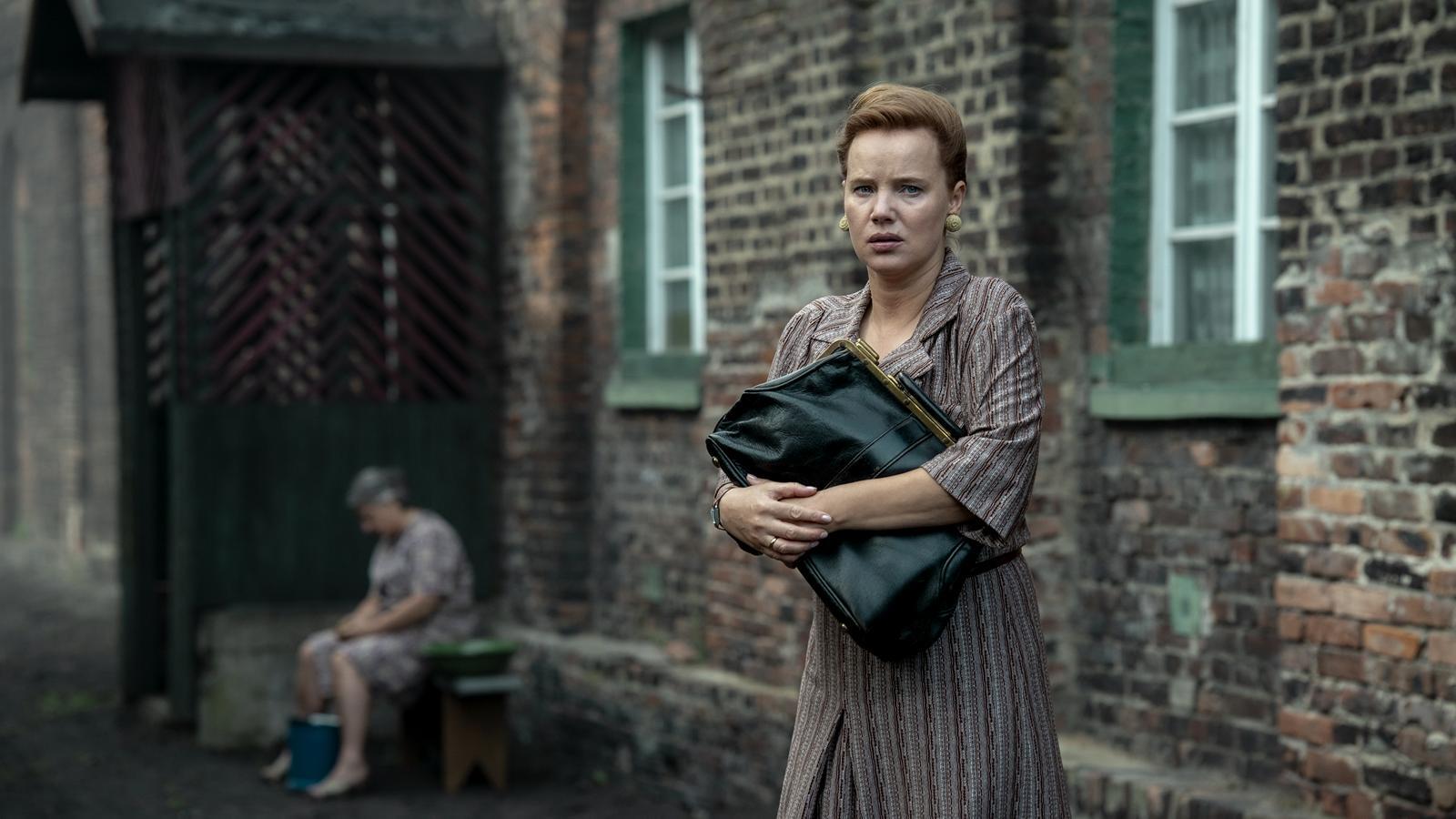 Olowiane dzieci Netflix fot Robert Palka 18