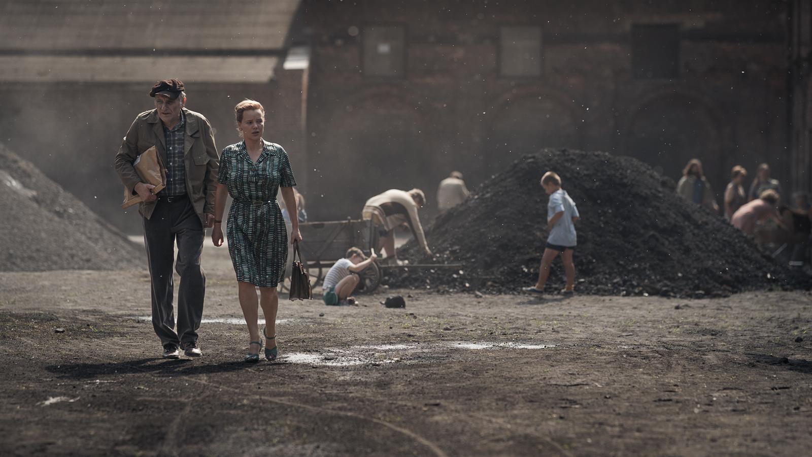 Olowiane dzieci Netflix fot Robert Palka 19