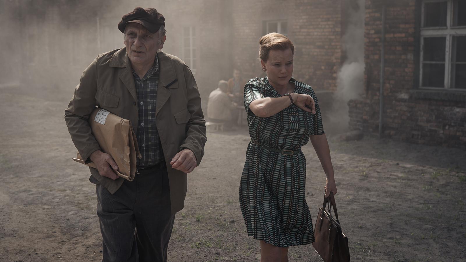 Olowiane dzieci Netflix fot Robert Palka 20