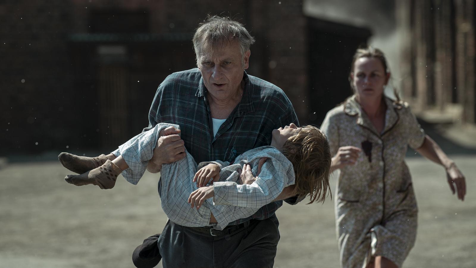 Olowiane dzieci Netflix fot Robert Palka 23