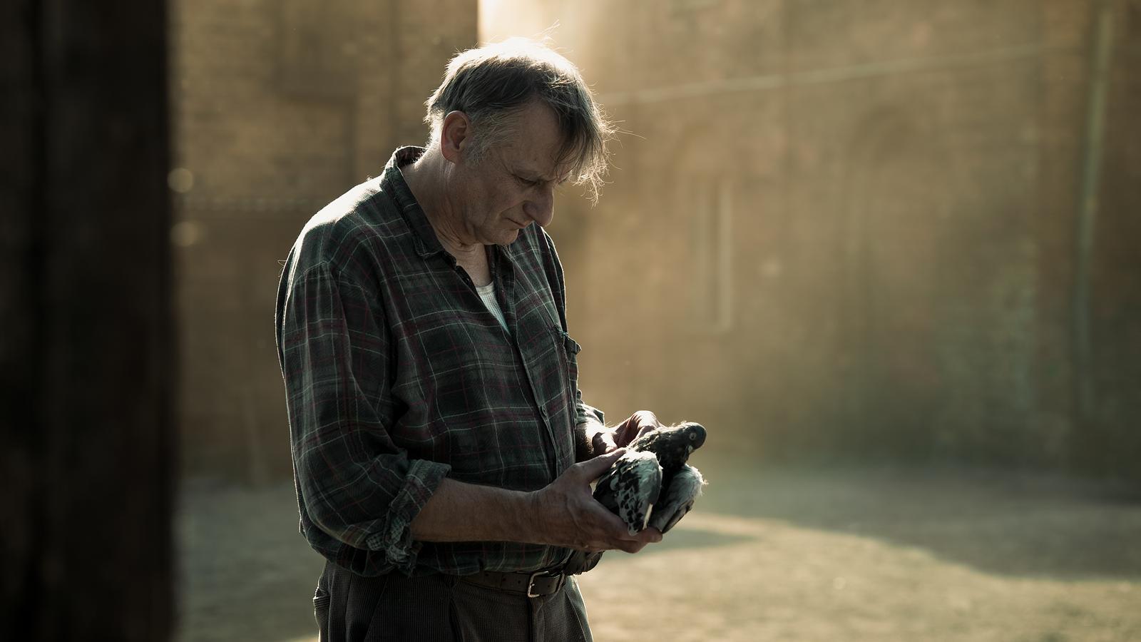 Olowiane dzieci Netflix fot Robert Palka 25