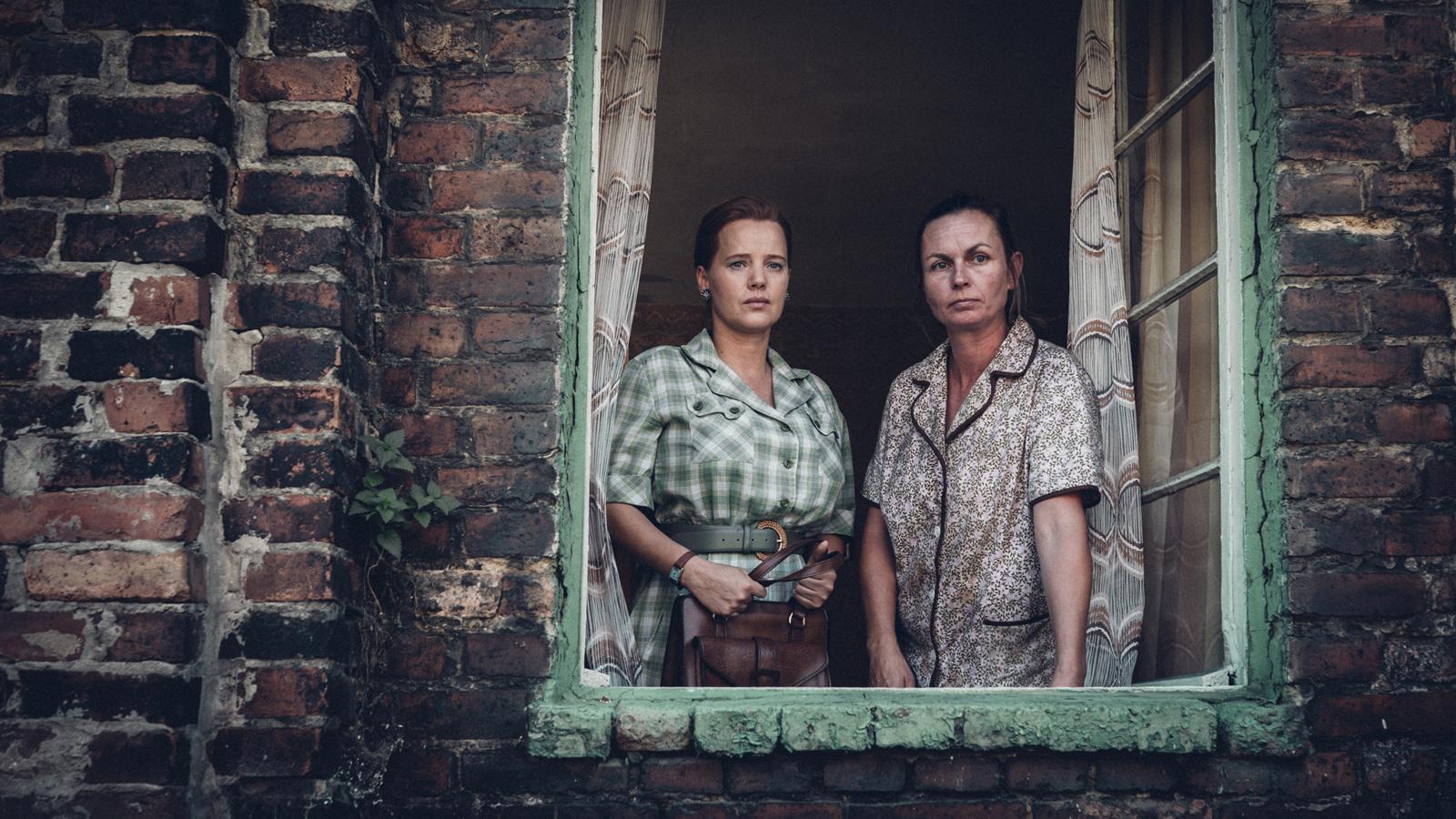 Olowiane dzieci Netflix fot Robert Palka 33