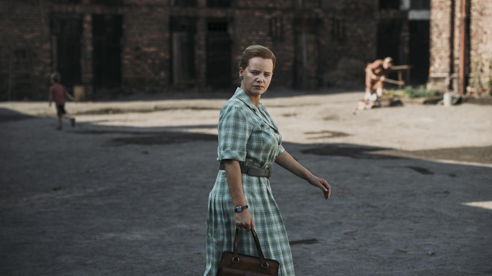 Olowiane dzieci Netflix fot Robert Palka 35