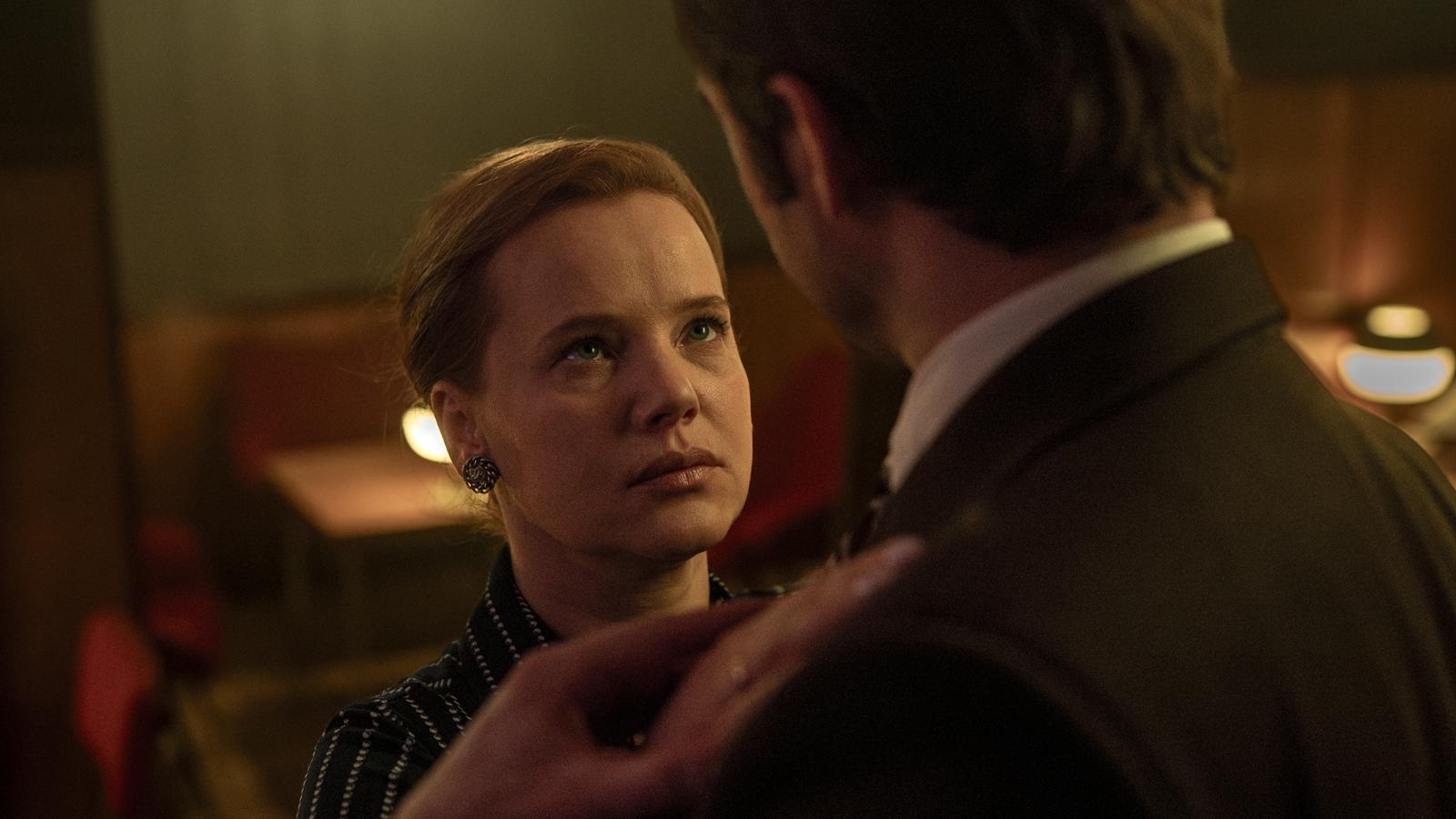 Olowiane dzieci Netflix fot Robert Palka 38