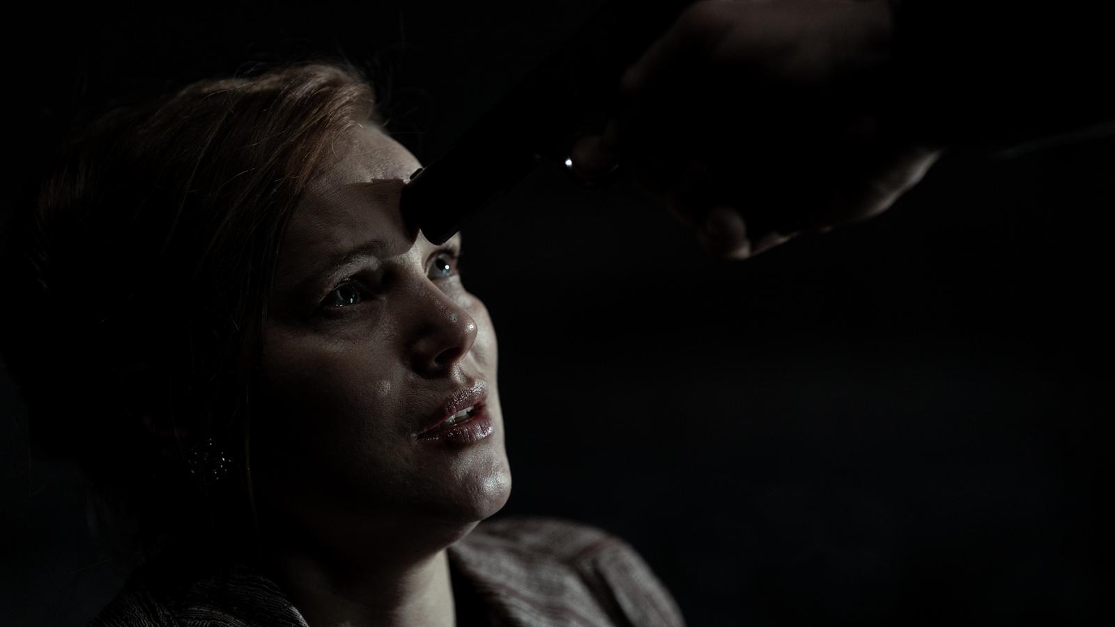 Olowiane dzieci Netflix fot Robert Palka 4