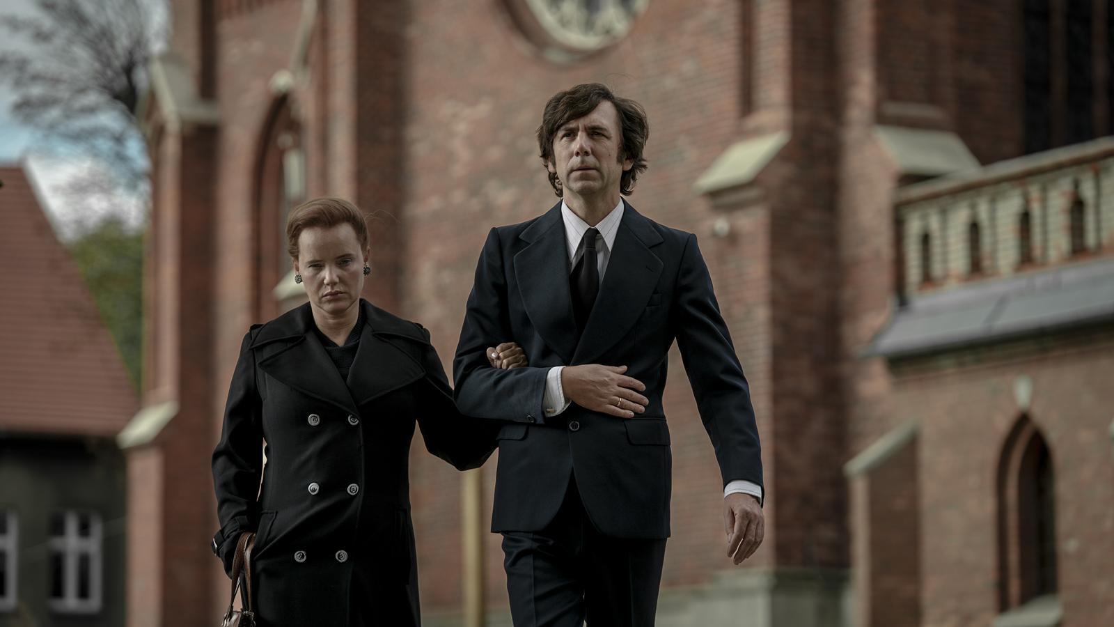 Olowiane dzieci Netflix fot Robert Palka 47