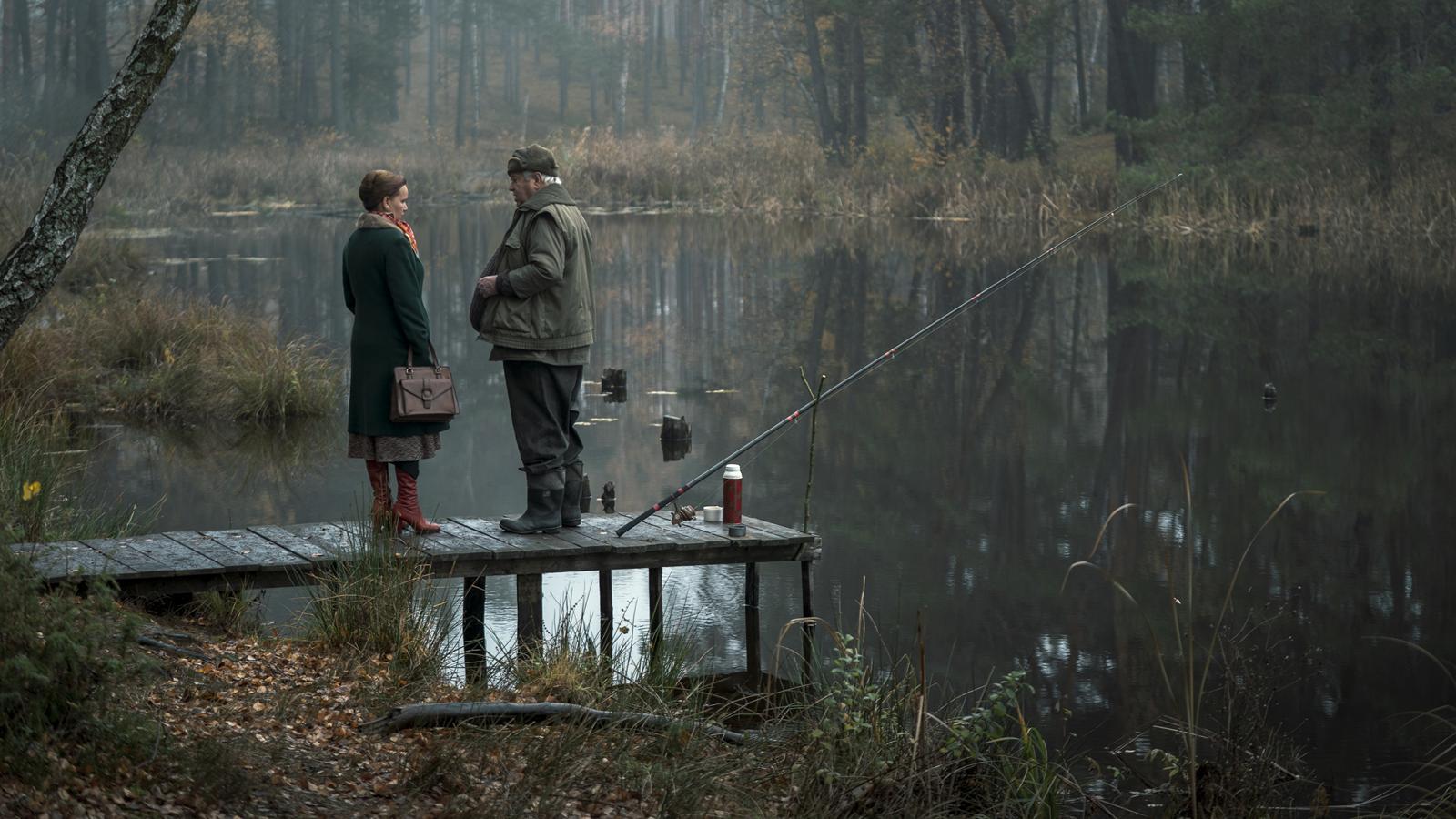 Olowiane dzieci Netflix fot Robert Palka 48