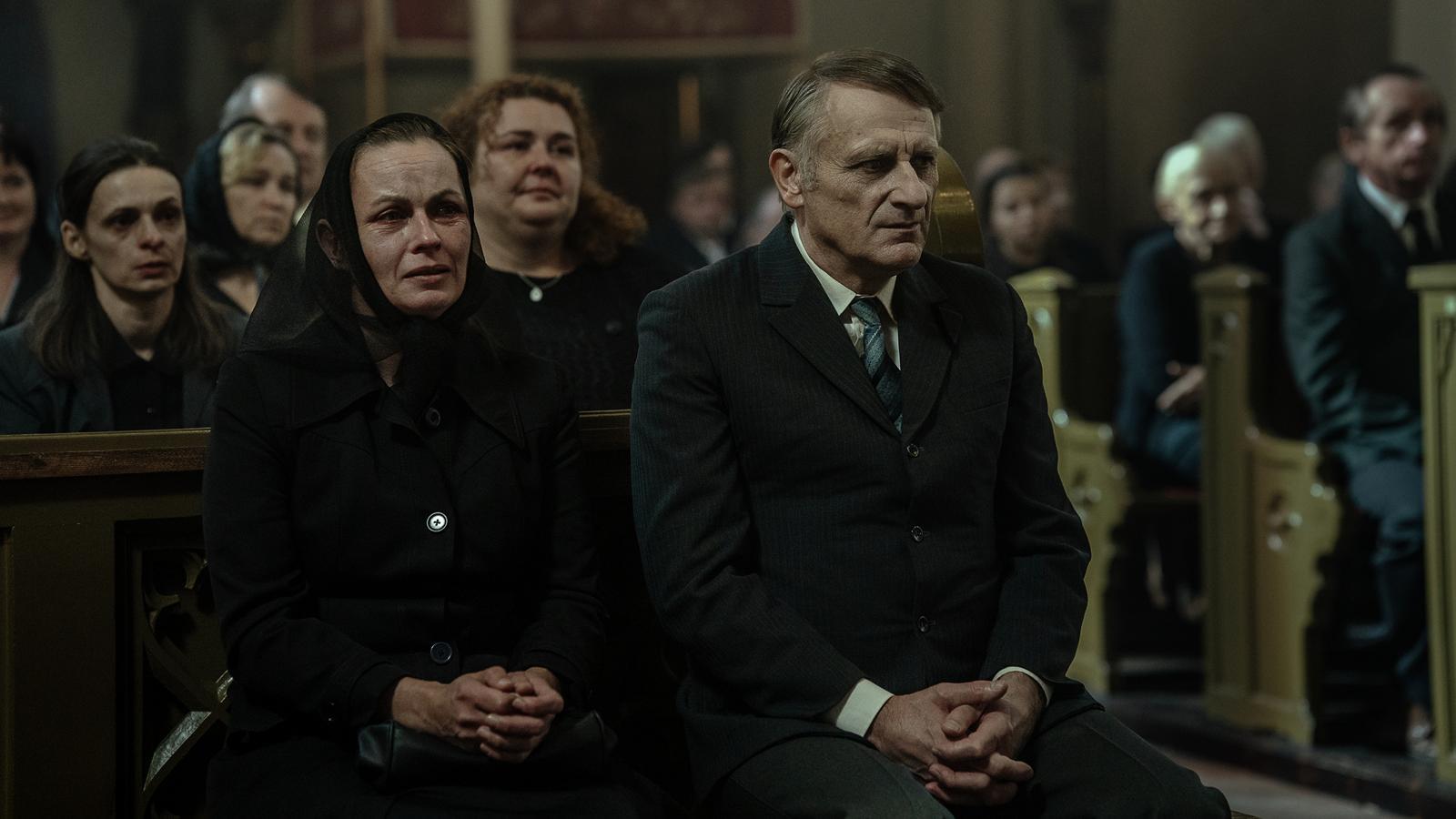 Olowiane dzieci Netflix fot Robert Palka 51