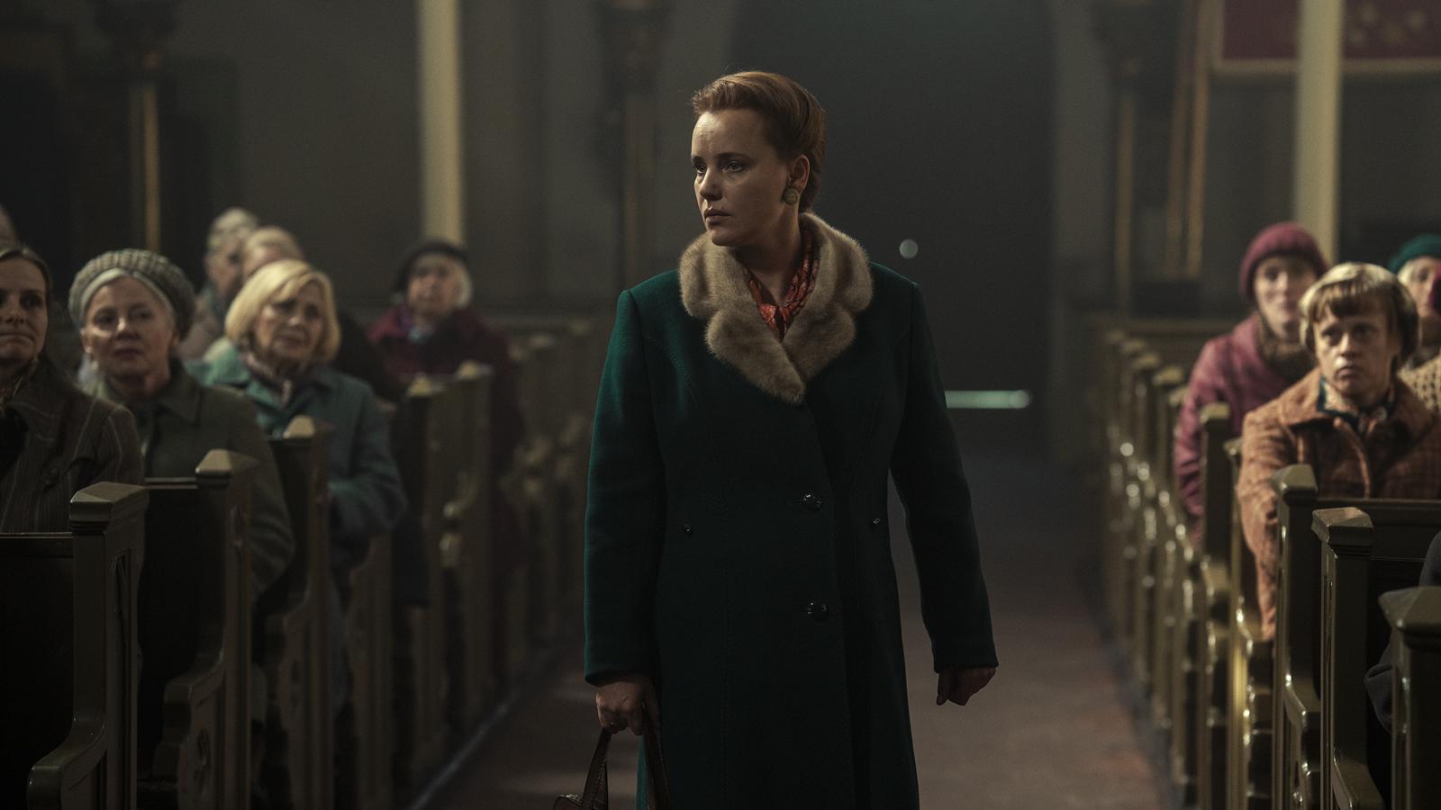 Olowiane dzieci Netflix fot Robert Palka 53