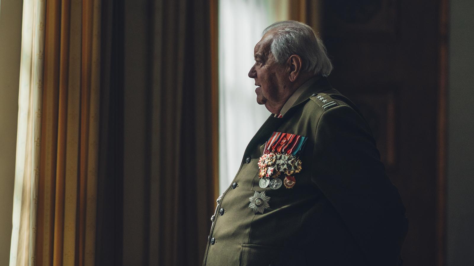 Olowiane dzieci Netflix fot Robert Palka 55