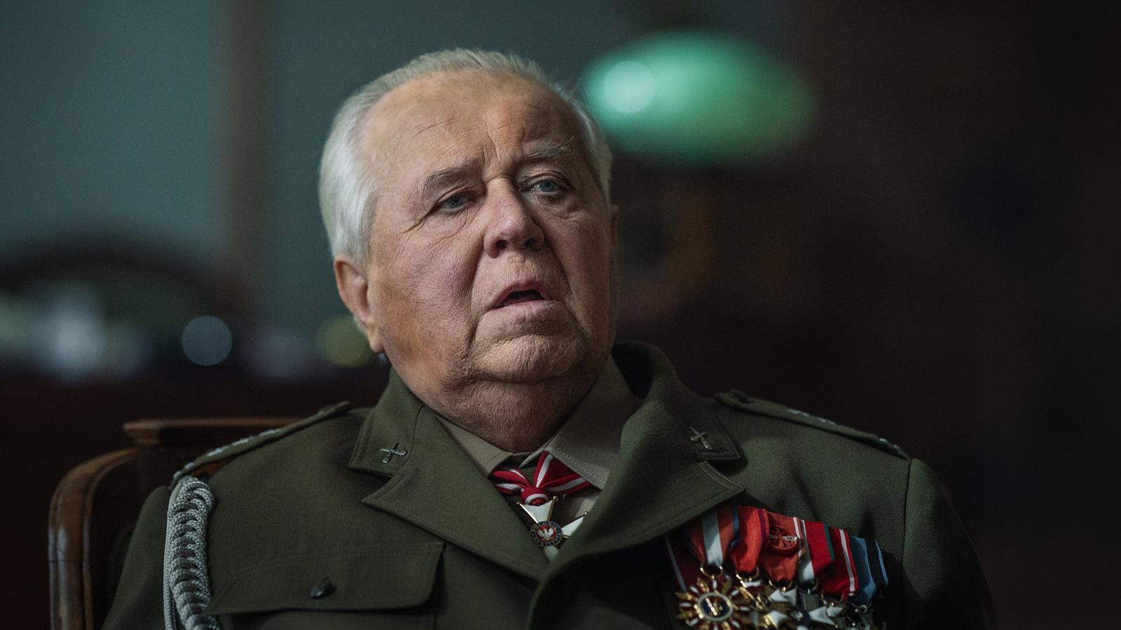 Olowiane dzieci Netflix fot Robert Palka 56