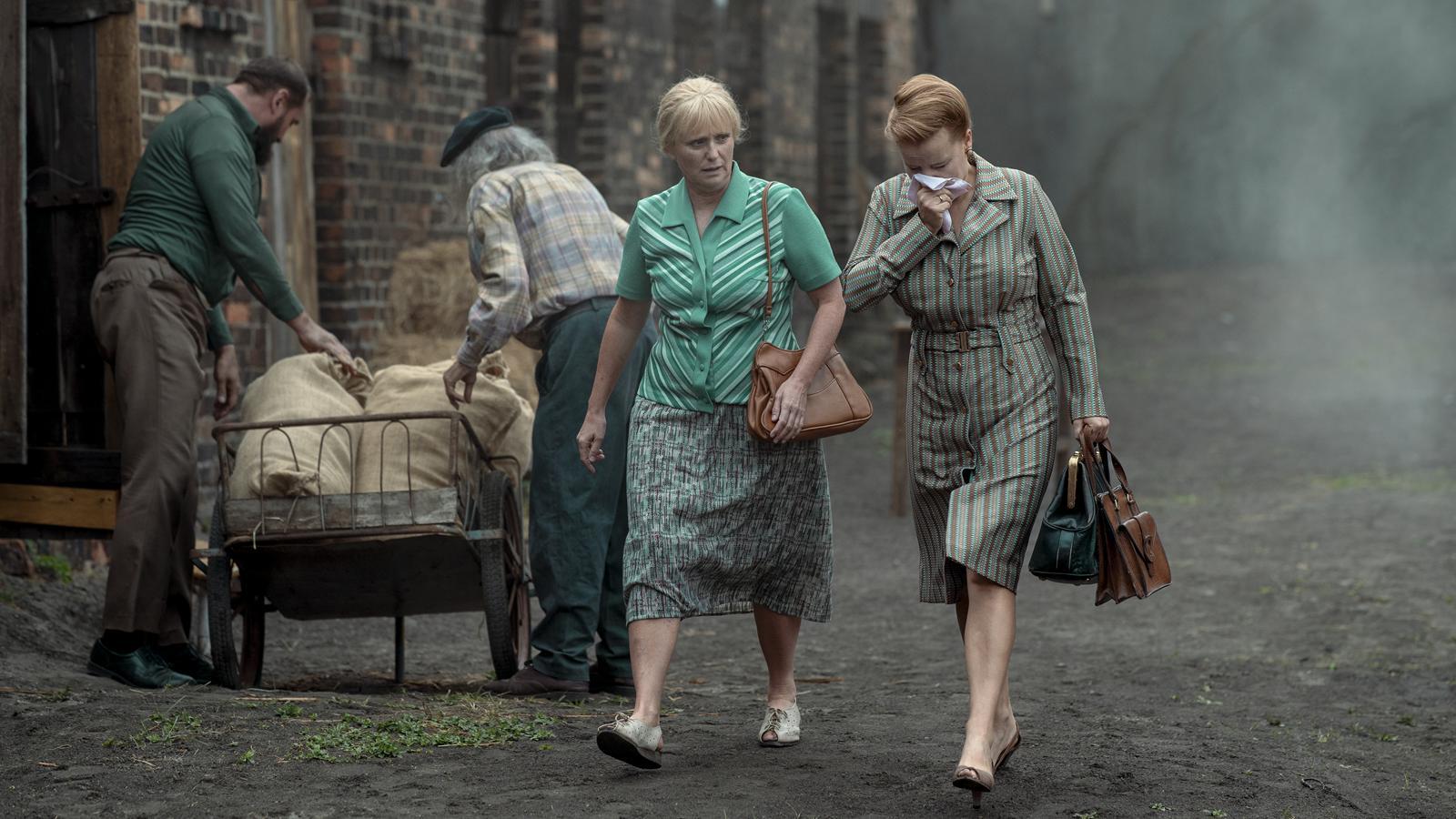 Olowiane dzieci Netflix fot Robert Palka 57