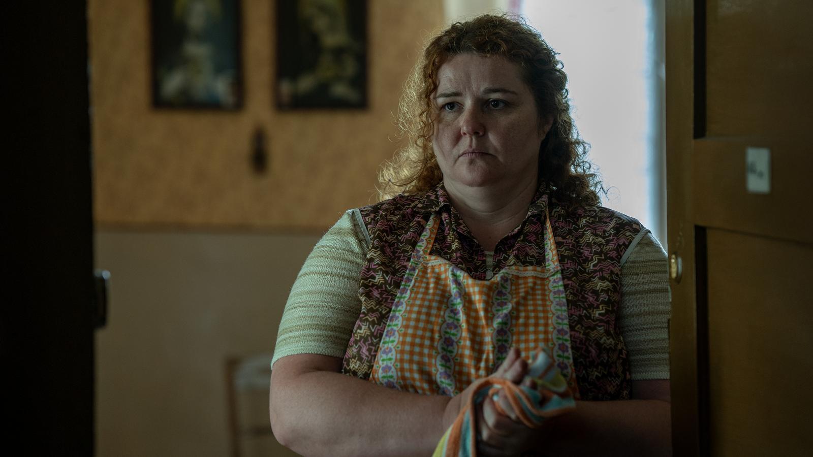 Olowiane dzieci Netflix fot Robert Palka 58