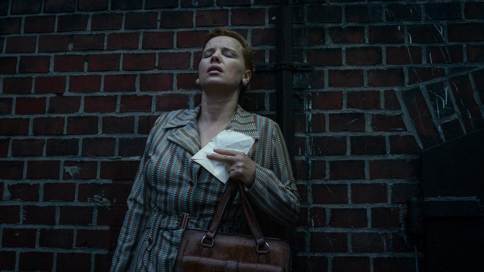 Olowiane dzieci Netflix fot Robert Palka 60