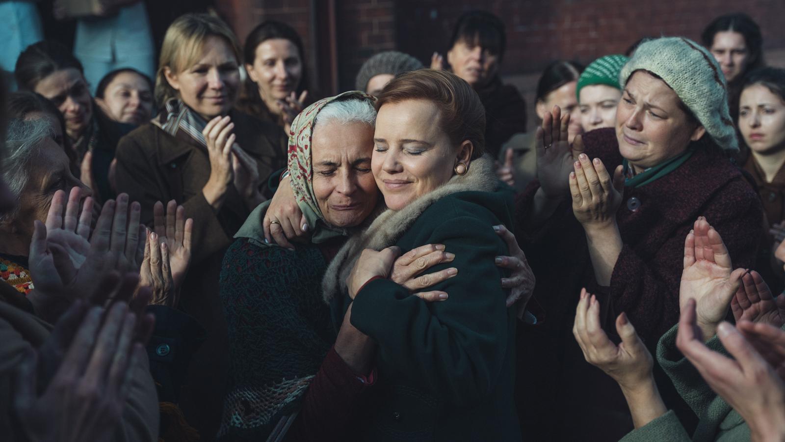 Olowiane dzieci Netflix fot Robert Palka 61