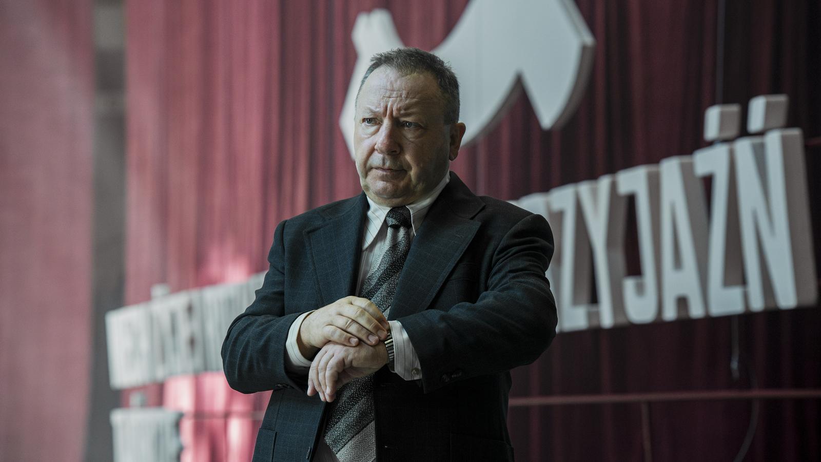 Olowiane dzieci Netflix fot Robert Palka 63