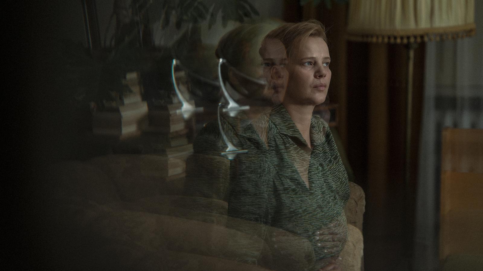 Olowiane dzieci Netflix fot Robert Palka 66