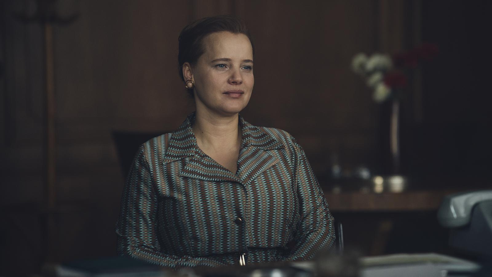 Olowiane dzieci Netflix fot Robert Palka 69