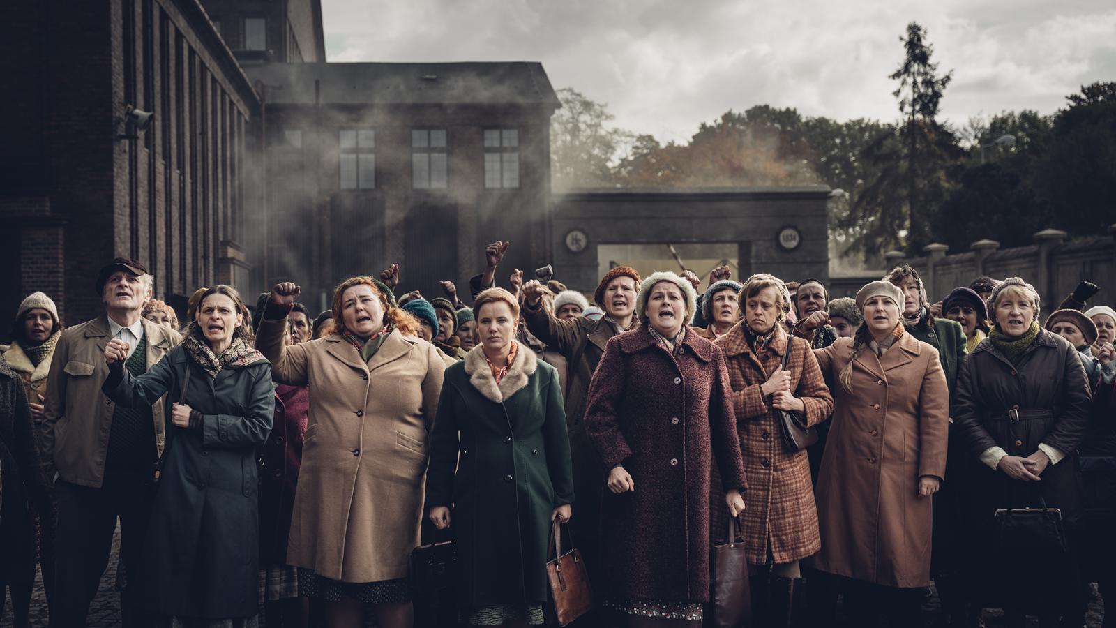 Olowiane dzieci Netflix fot Robert Palka 75