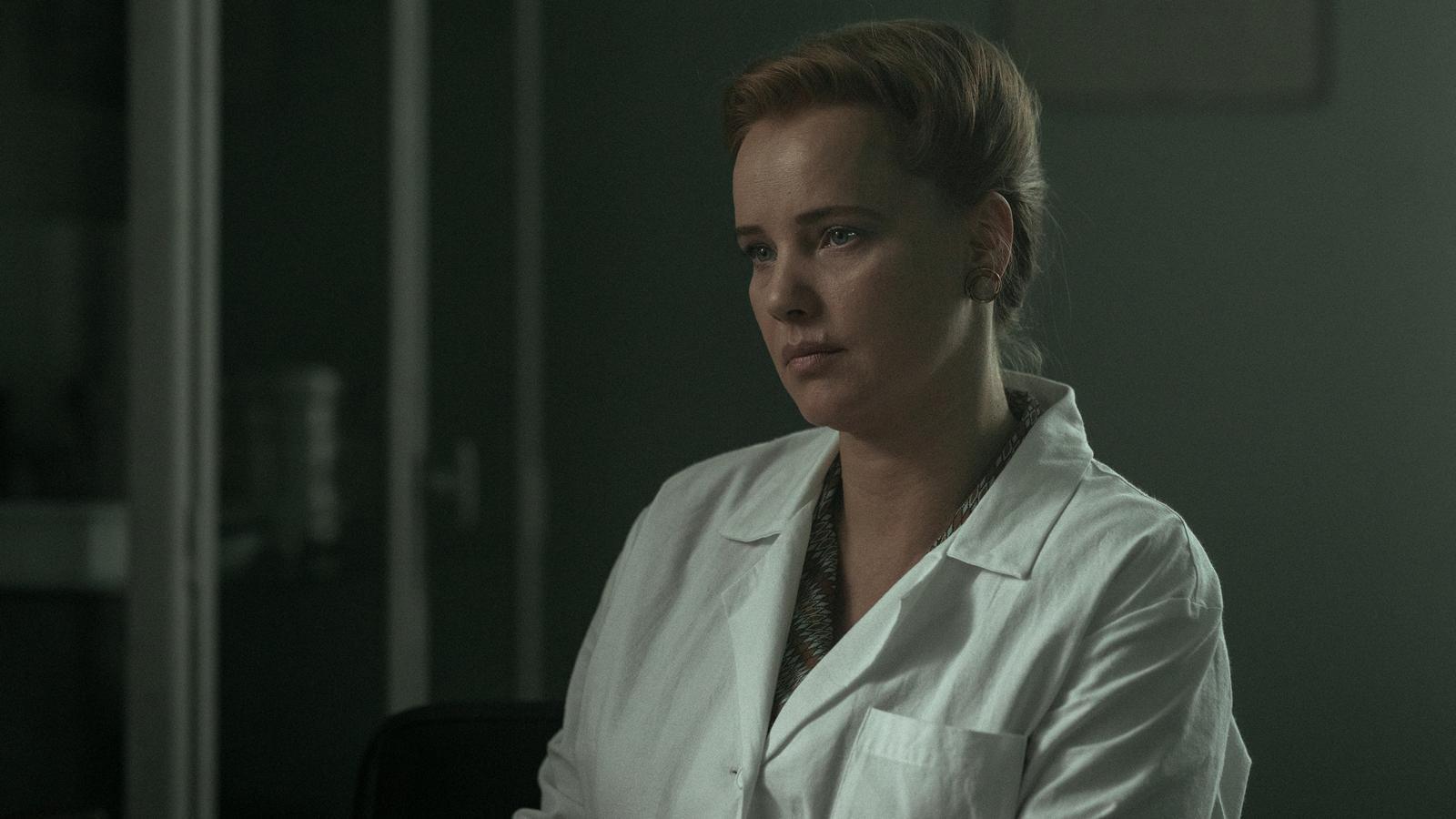 Olowiane dzieci Netflix fot Robert Palka 78