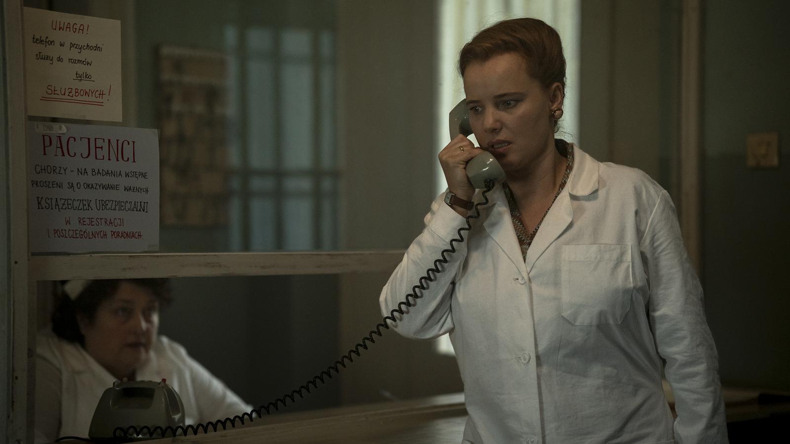 Olowiane dzieci Netflix fot Robert Palka 79