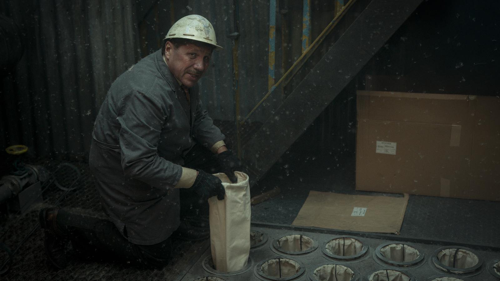 Olowiane dzieci Netflix fot Robert Palka 85