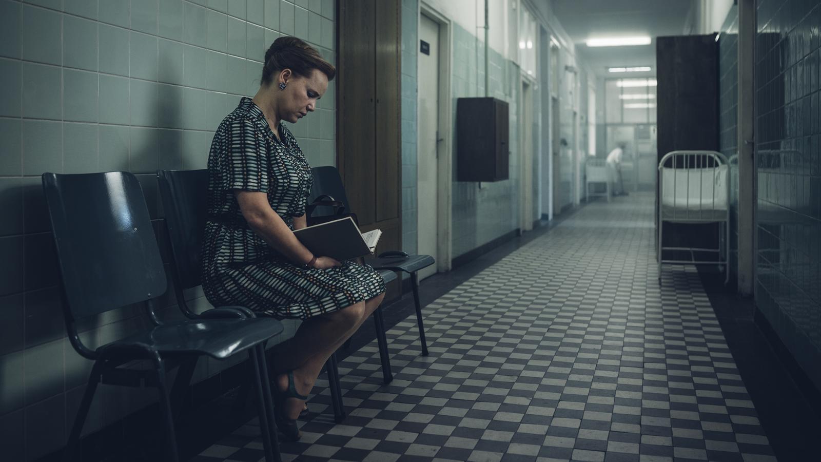 Olowiane dzieci Netflix fot Robert Palka 87