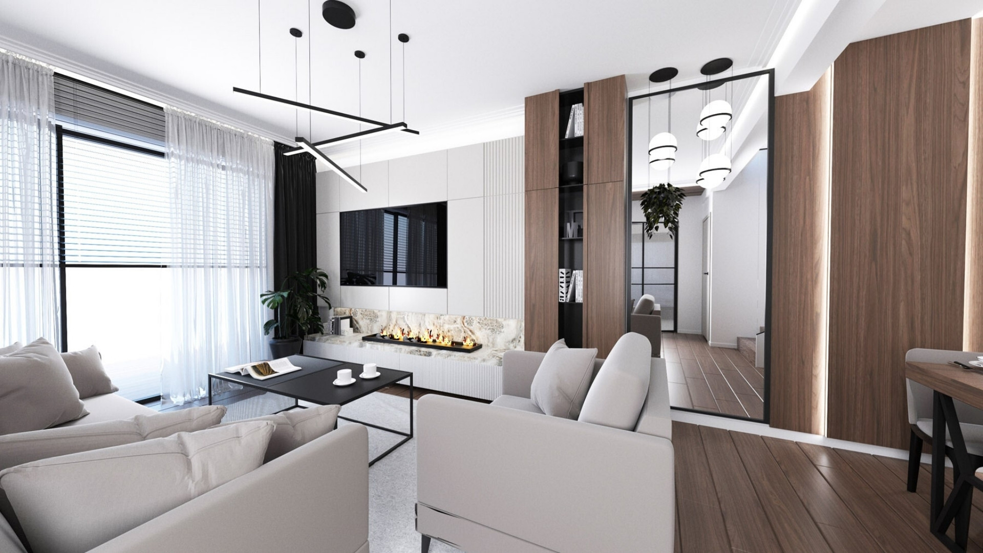 Osiedle Przełajska 4