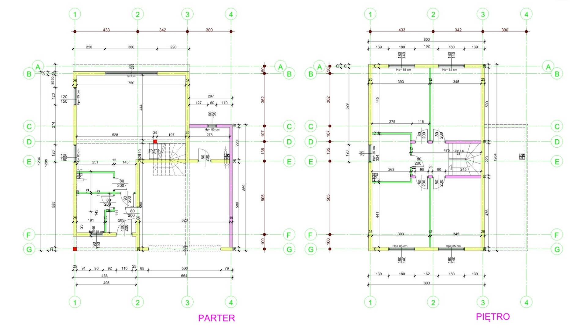 Osiedle Przełajska 5