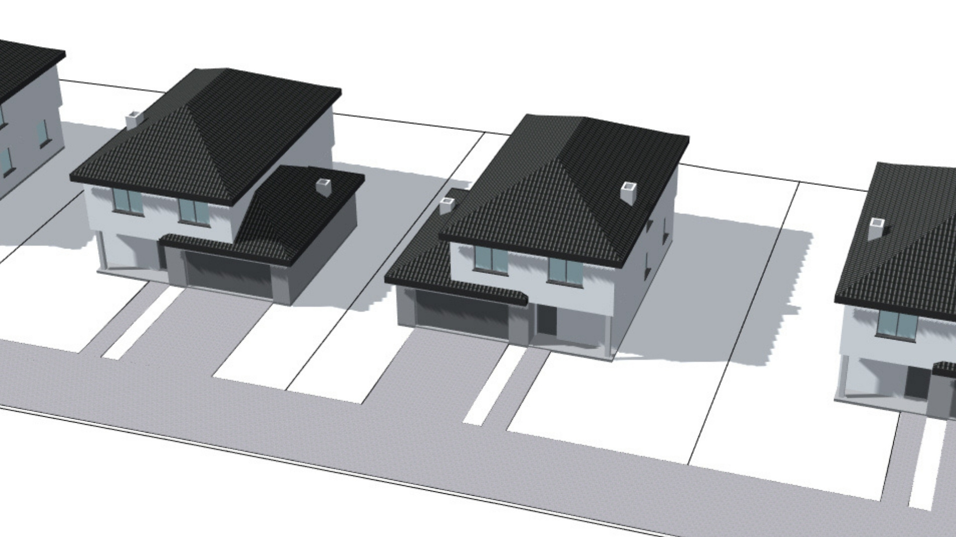 Osiedle Przełajska 6