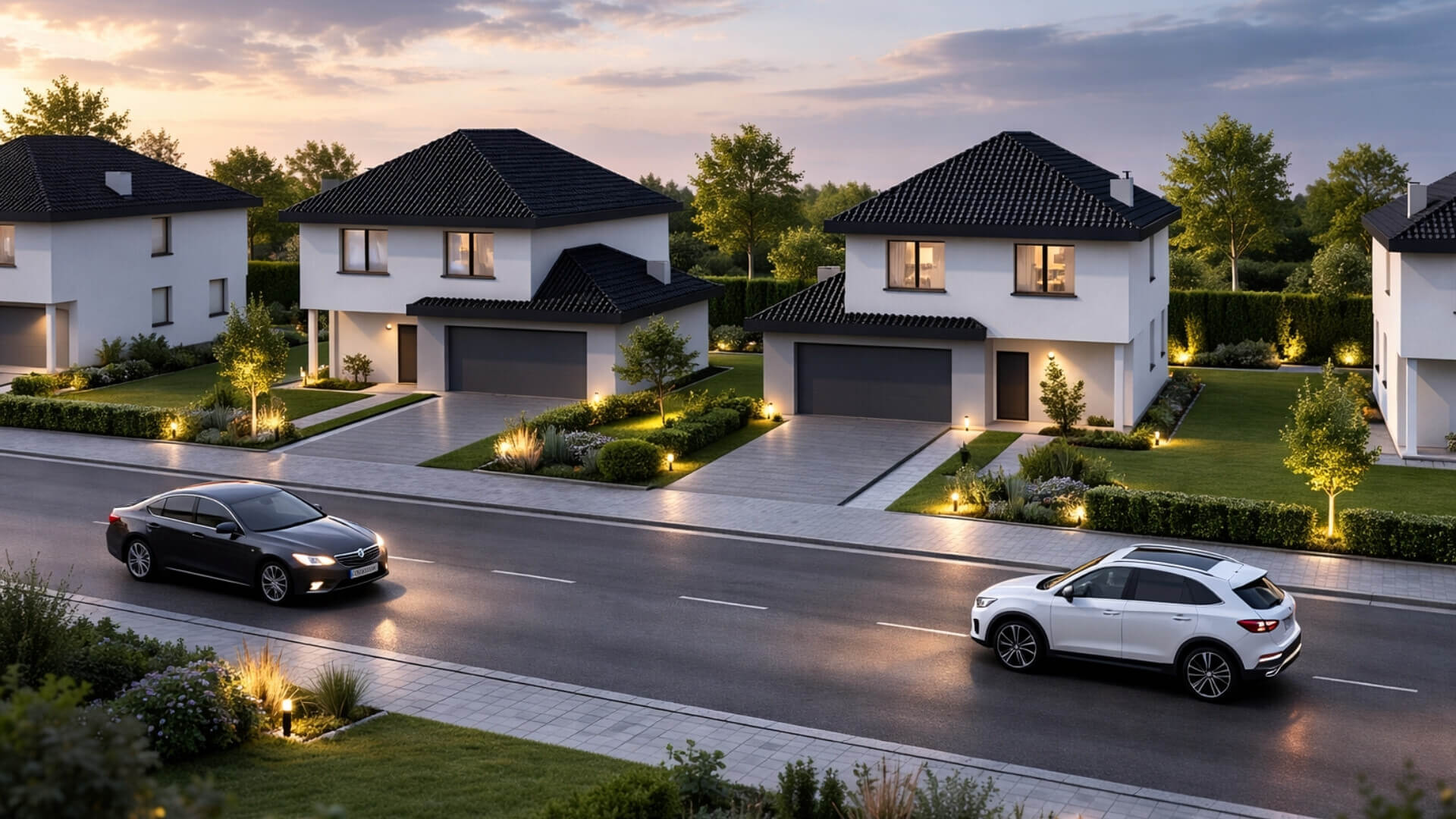 Osiedle Przelajska zdj glowne