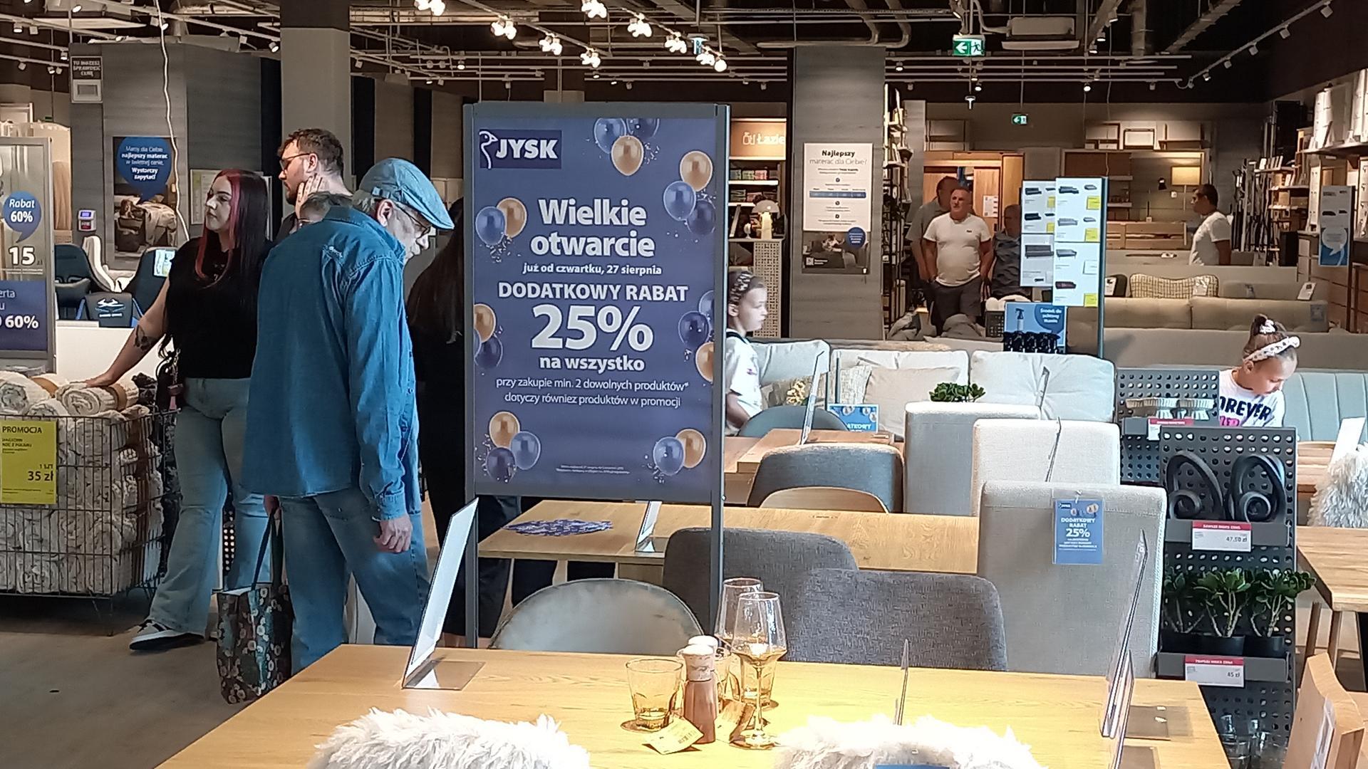 Otwarcie OTO Parku w Siemianowicach 6