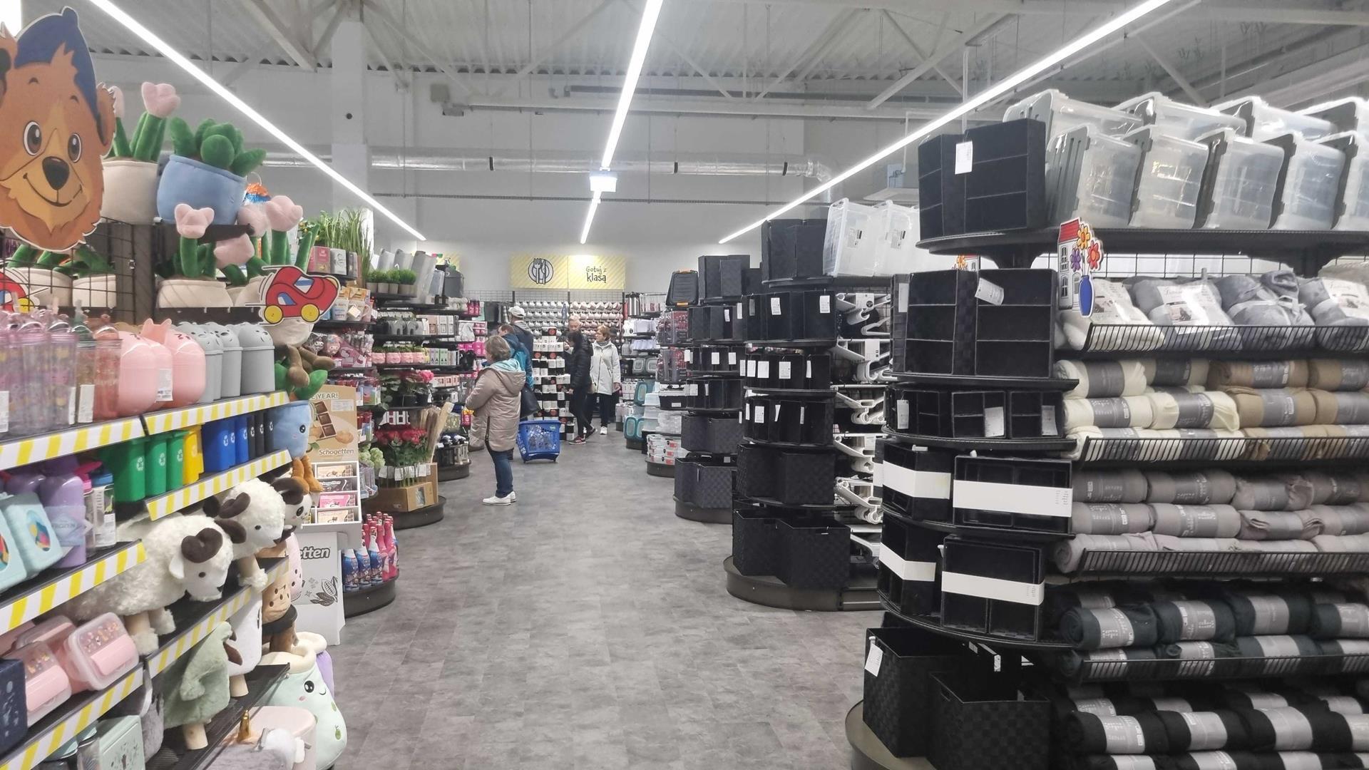 Otwarcie Vendo Parku 14