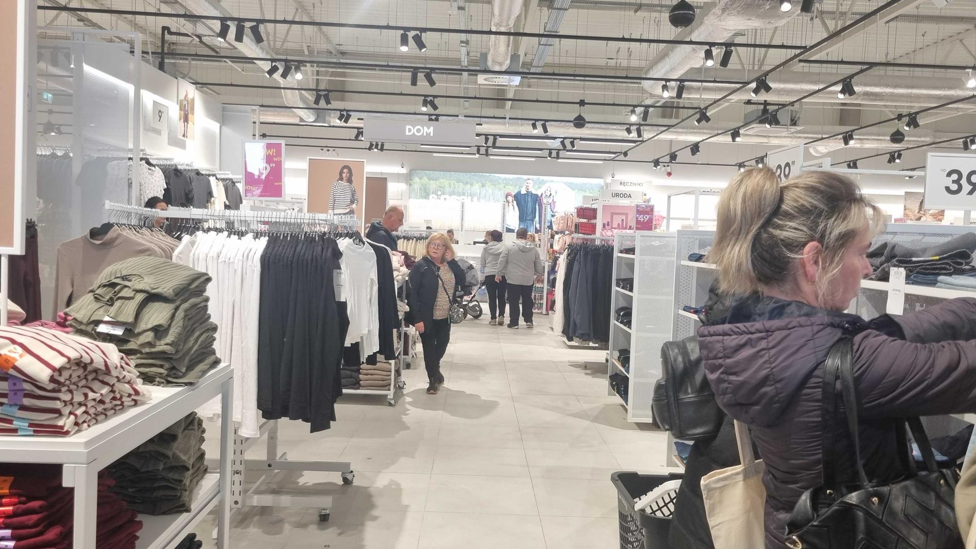 Otwarcie Vendo Parku 15