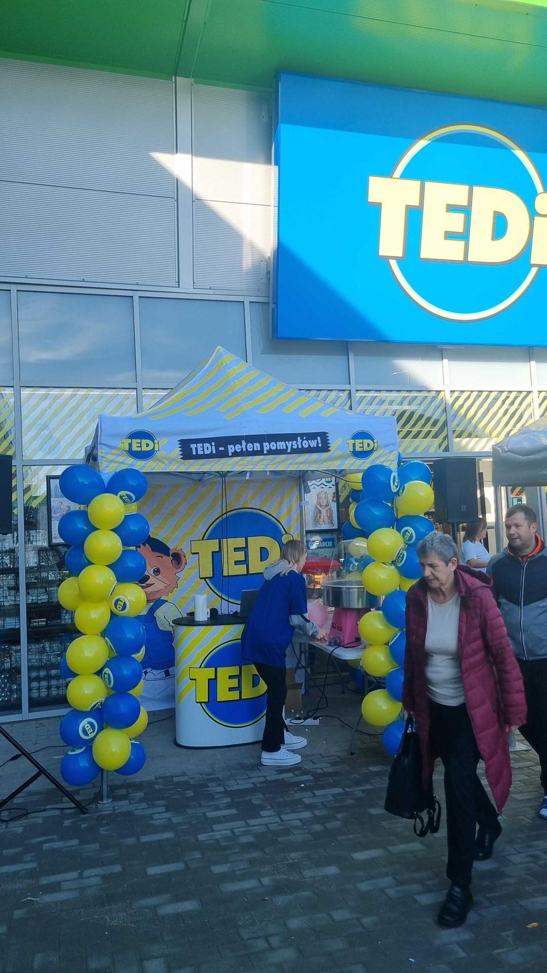 Otwarcie Vendo Parku 16